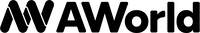Logo azienda