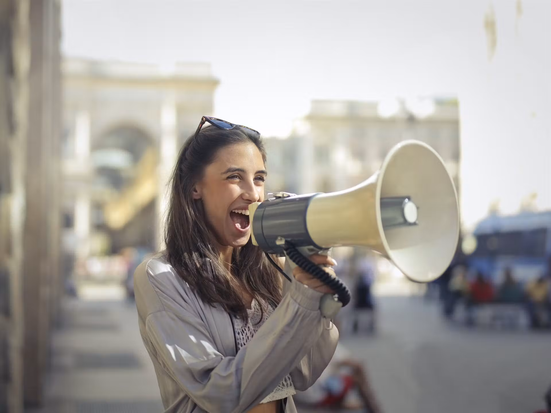 Immagine articolo Promozione sito web: ecco 6 strategie super efficaci!