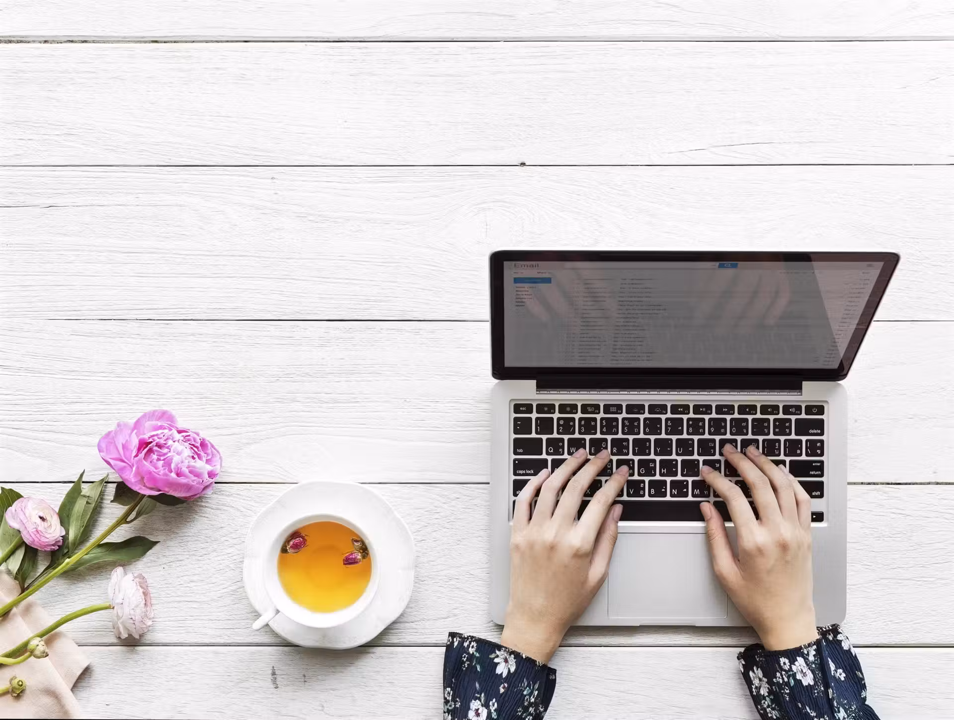Immagine articolo 5 esempi di email marketing per vendere