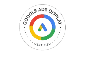 google ads display