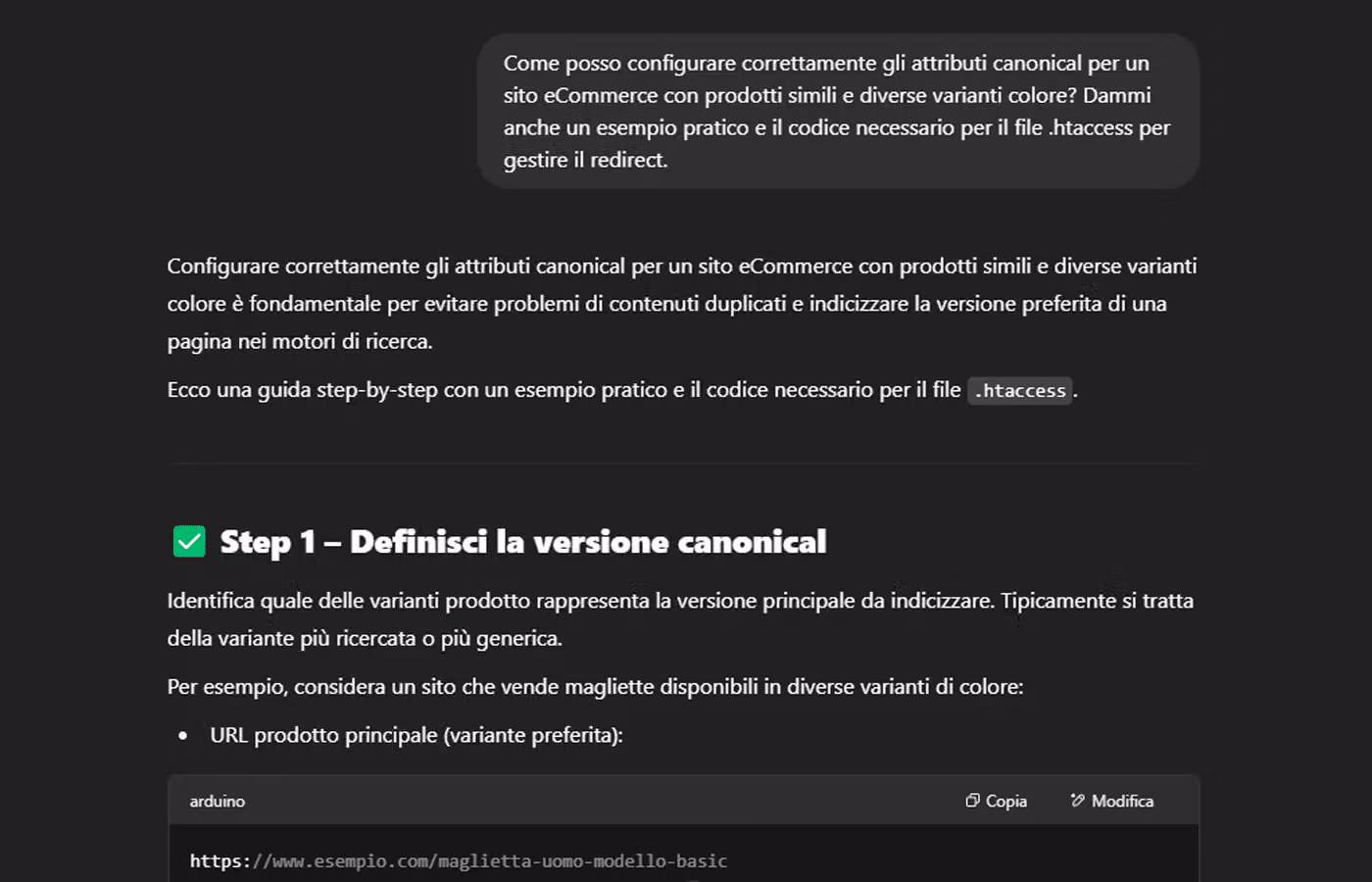 sviluppo-web.png