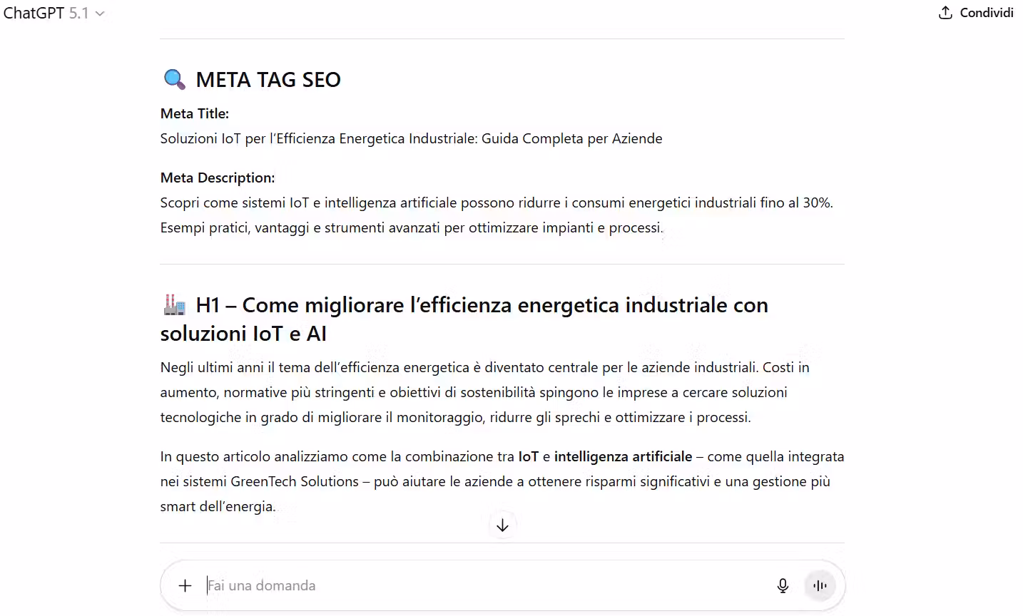 contenuti.png