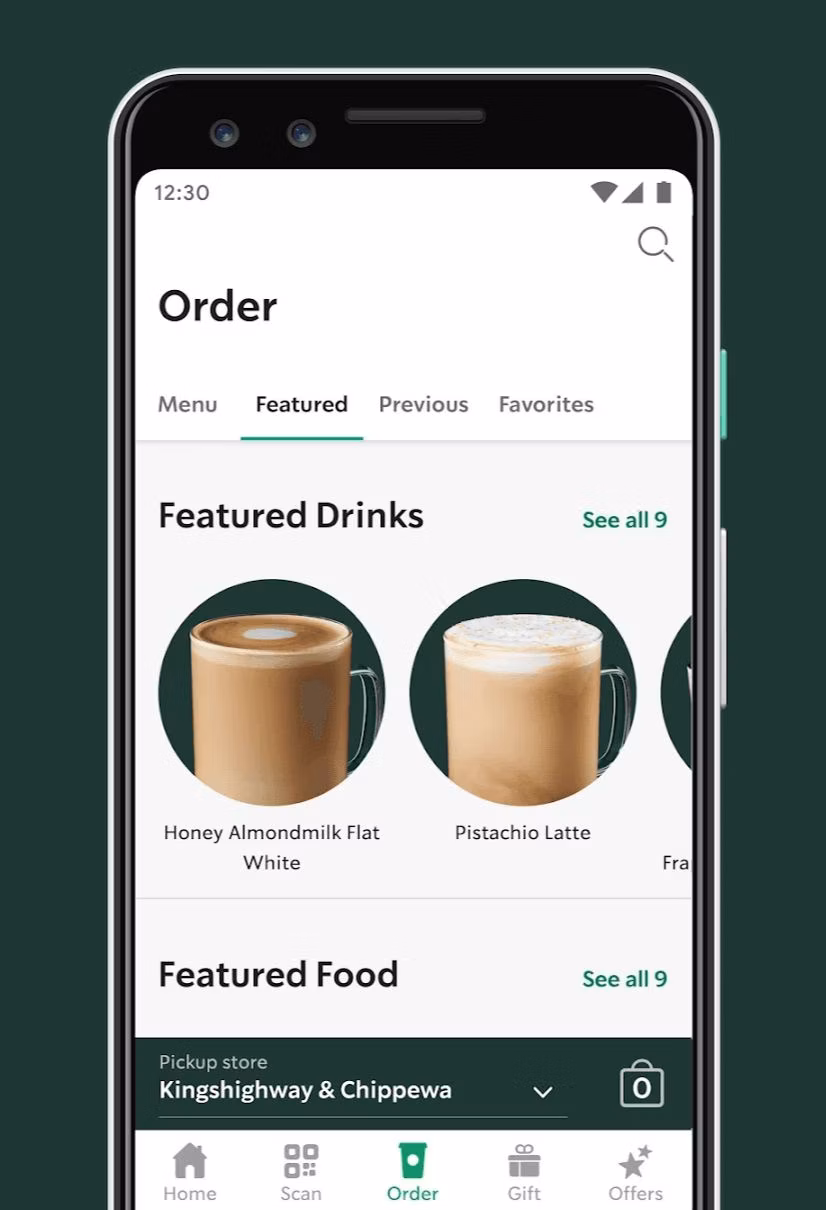 starbucks.jpg