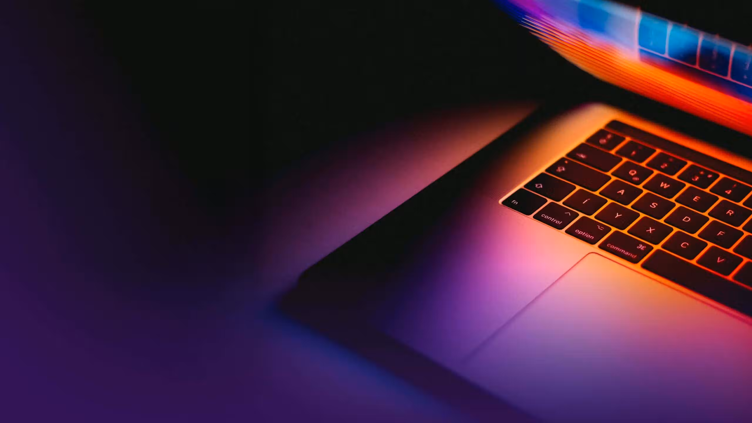 Immagine di presentazione sezione sito web