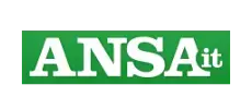 Logo azienda