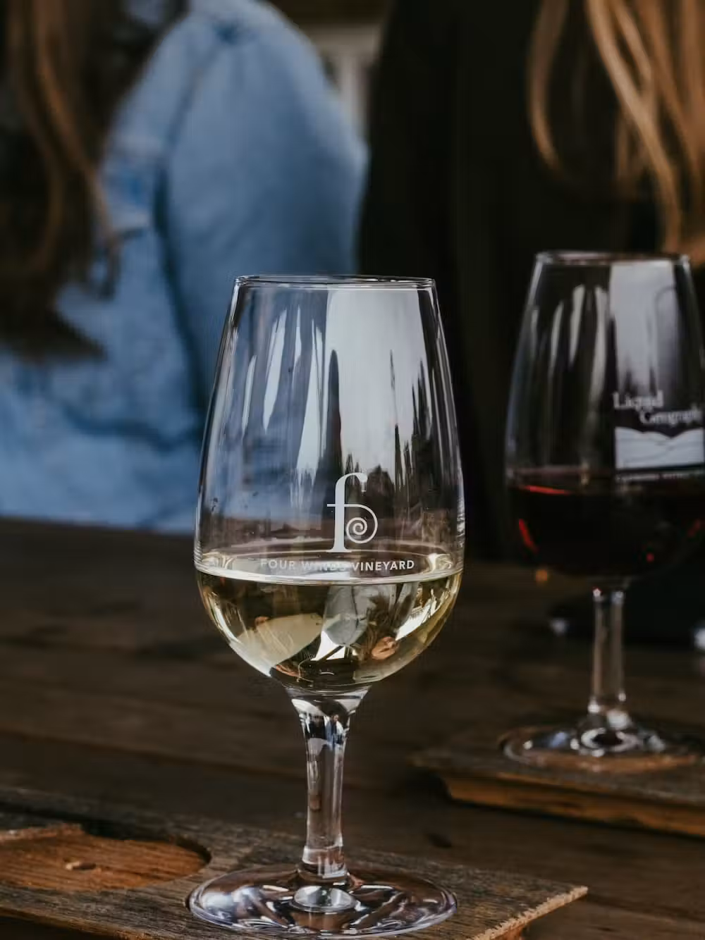 Quali sono i principali canali di comunicazione che puoi sfruttare per far conoscere il tuo vino?