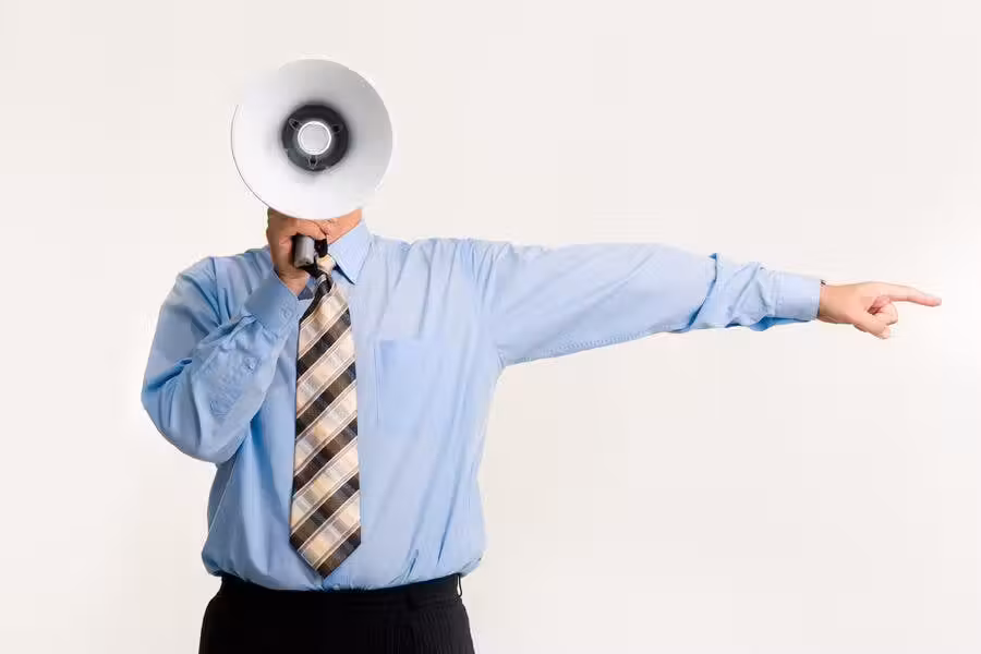 Riacquisire l’attenzione di un lead