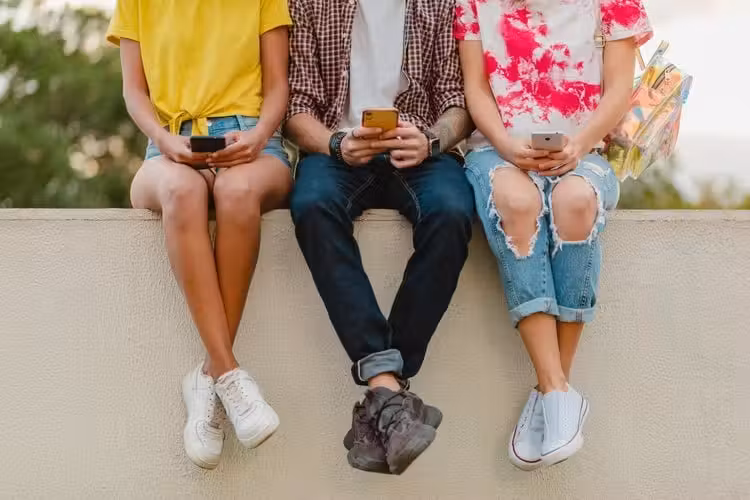 I comportamenti online dell’acquirente B2B