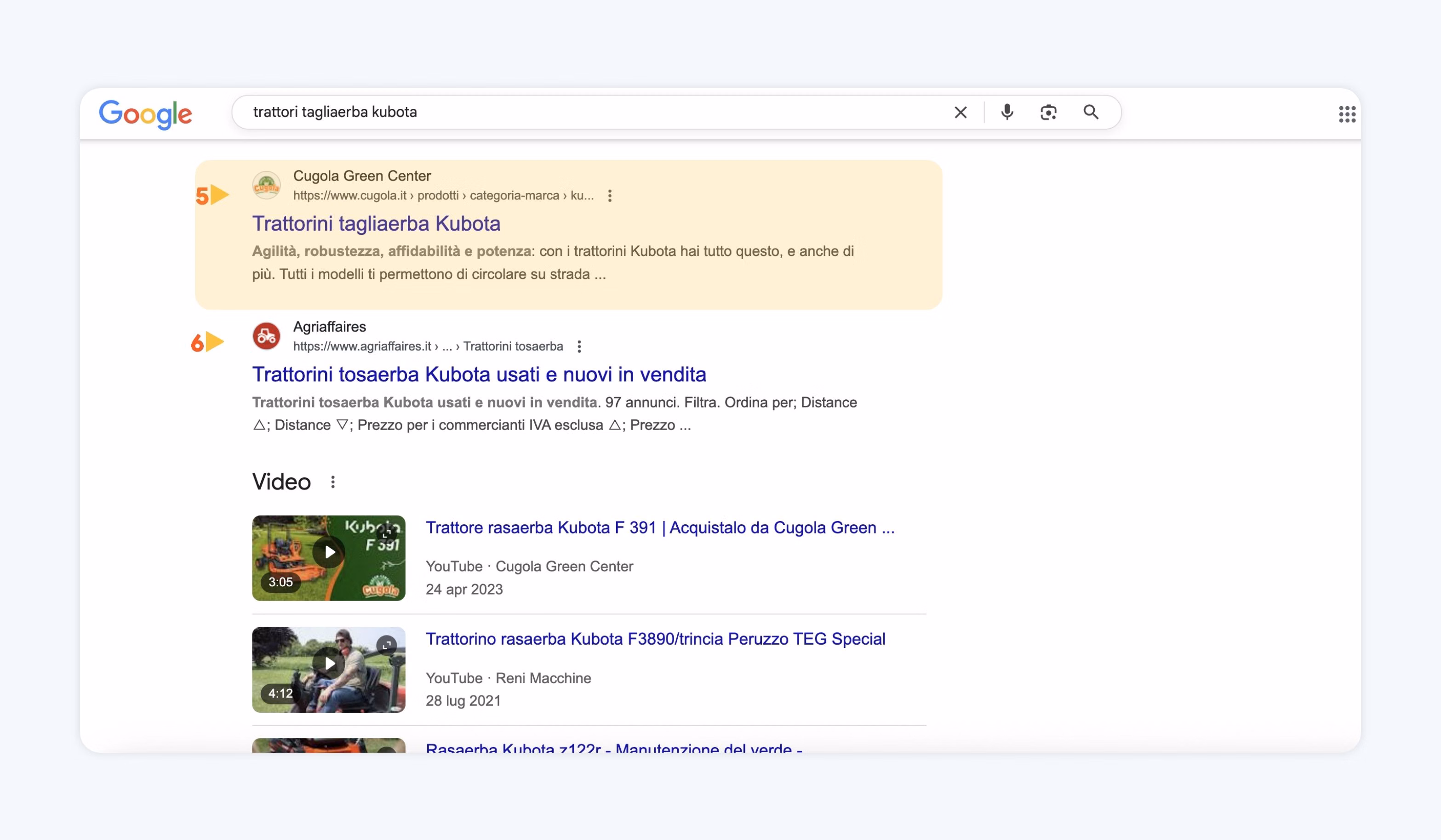cugola_netstrategy3.jpg