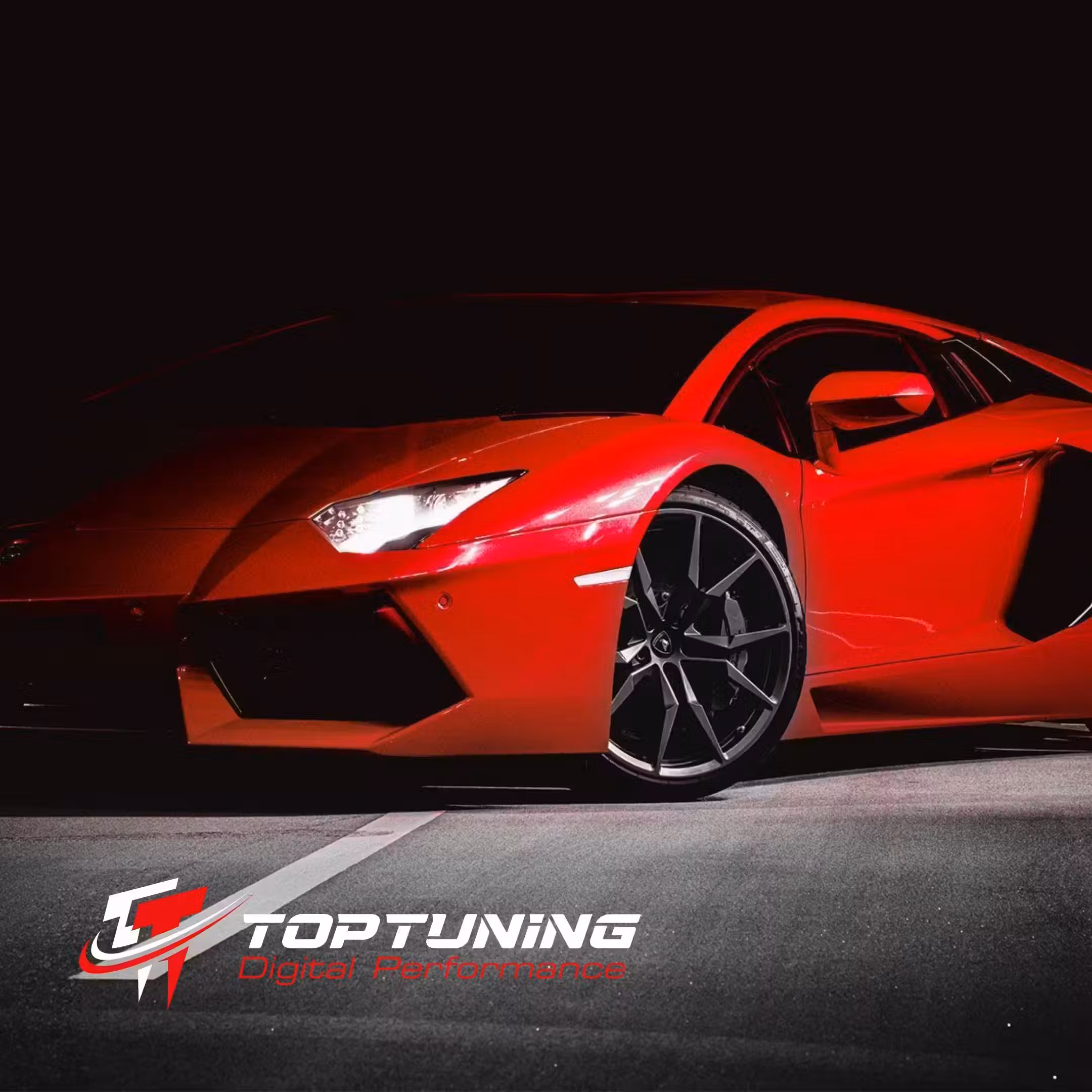 toptuning_cb0f8e0571.jpeg