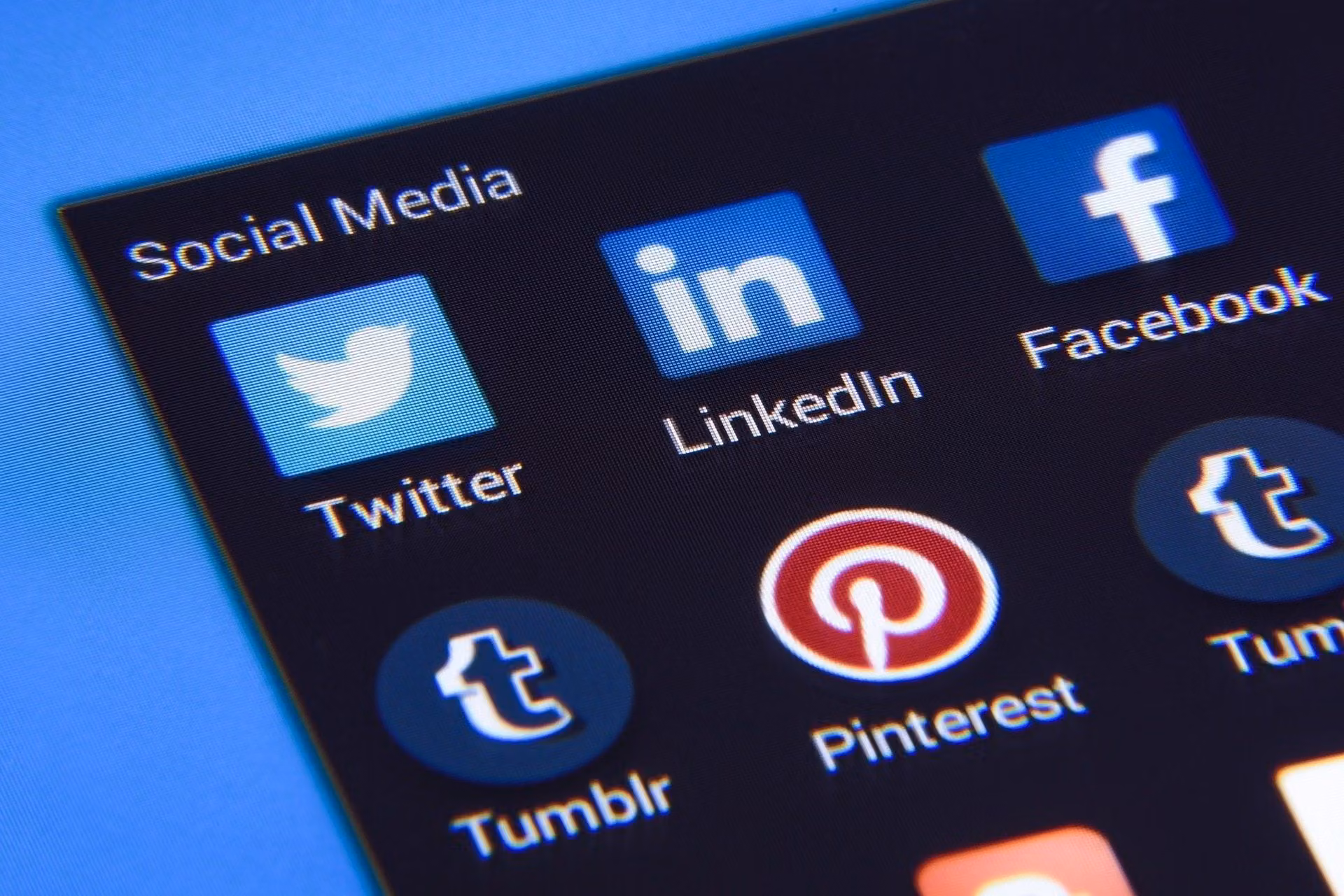 Qual è la differenza tra digital marketing e marketing tradizionale?