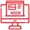 60 ecommerce realizzati