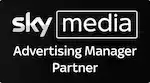 https://strapi.netstrategy.it/uploads/sky_partner_badge_82401cf1e3.webp