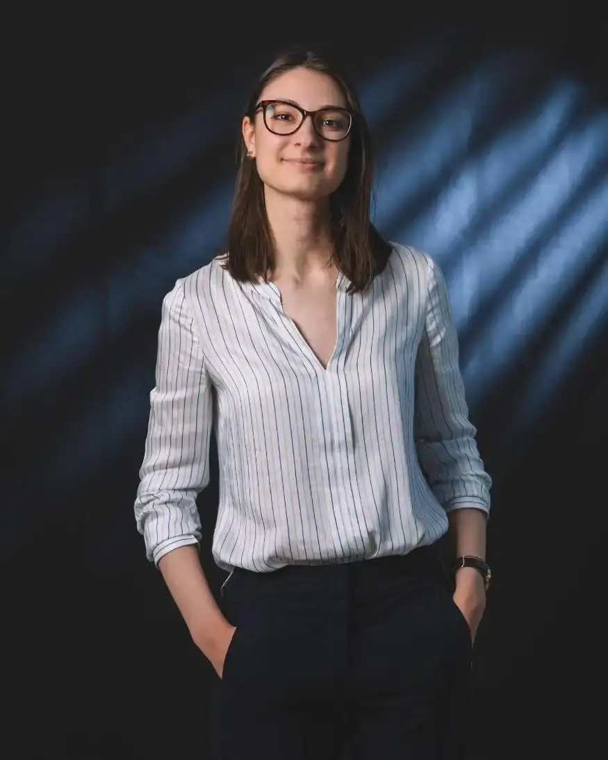 Angela Ambrosi