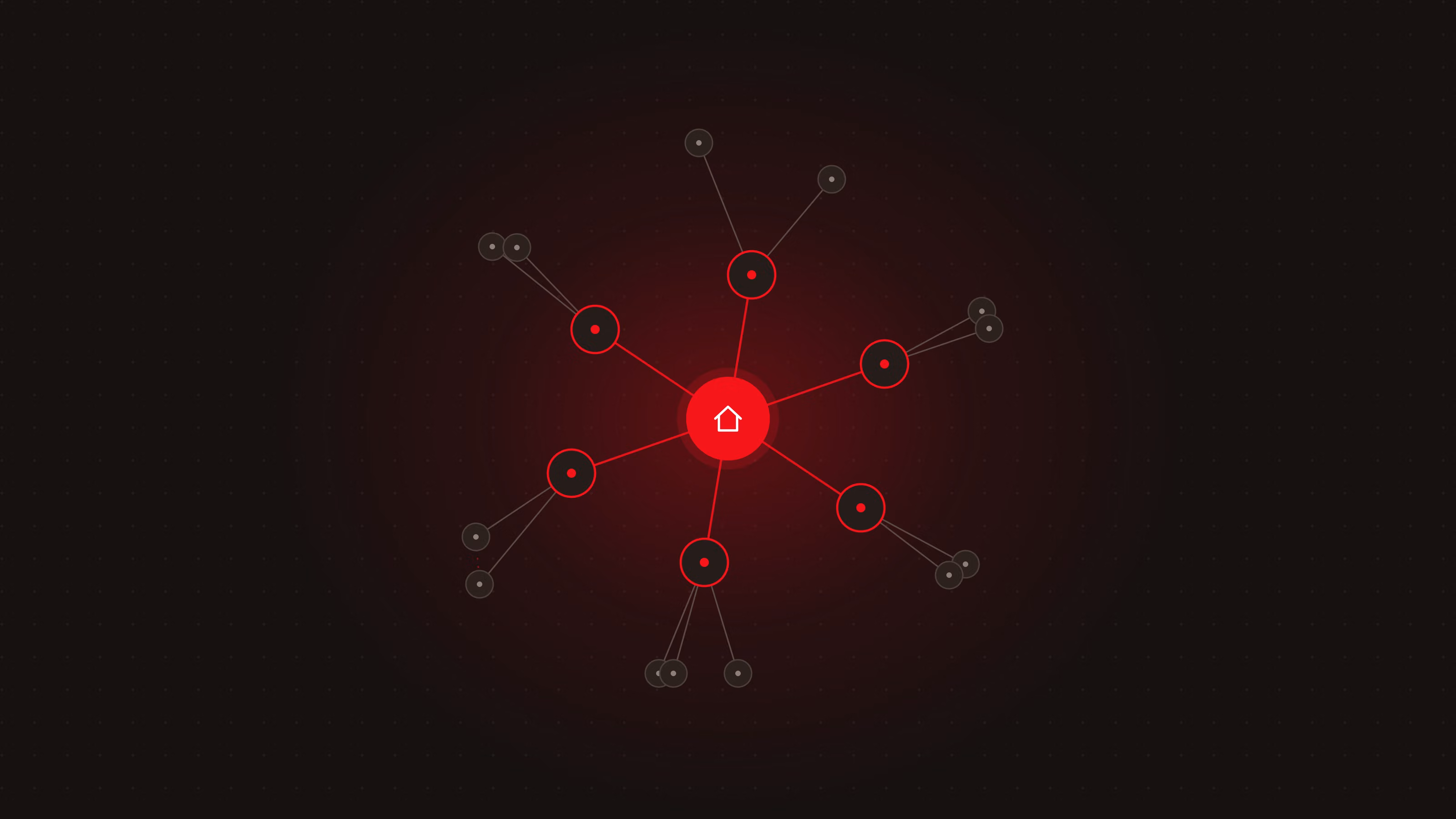 Immagine articolo Internal linking: come costruire una buona ragnatela di link interni