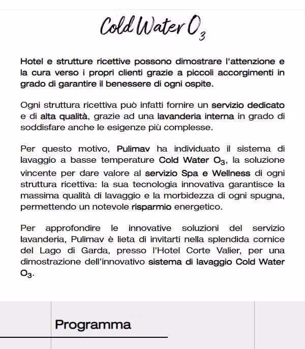 La guida passo-passo di NetStrategy
