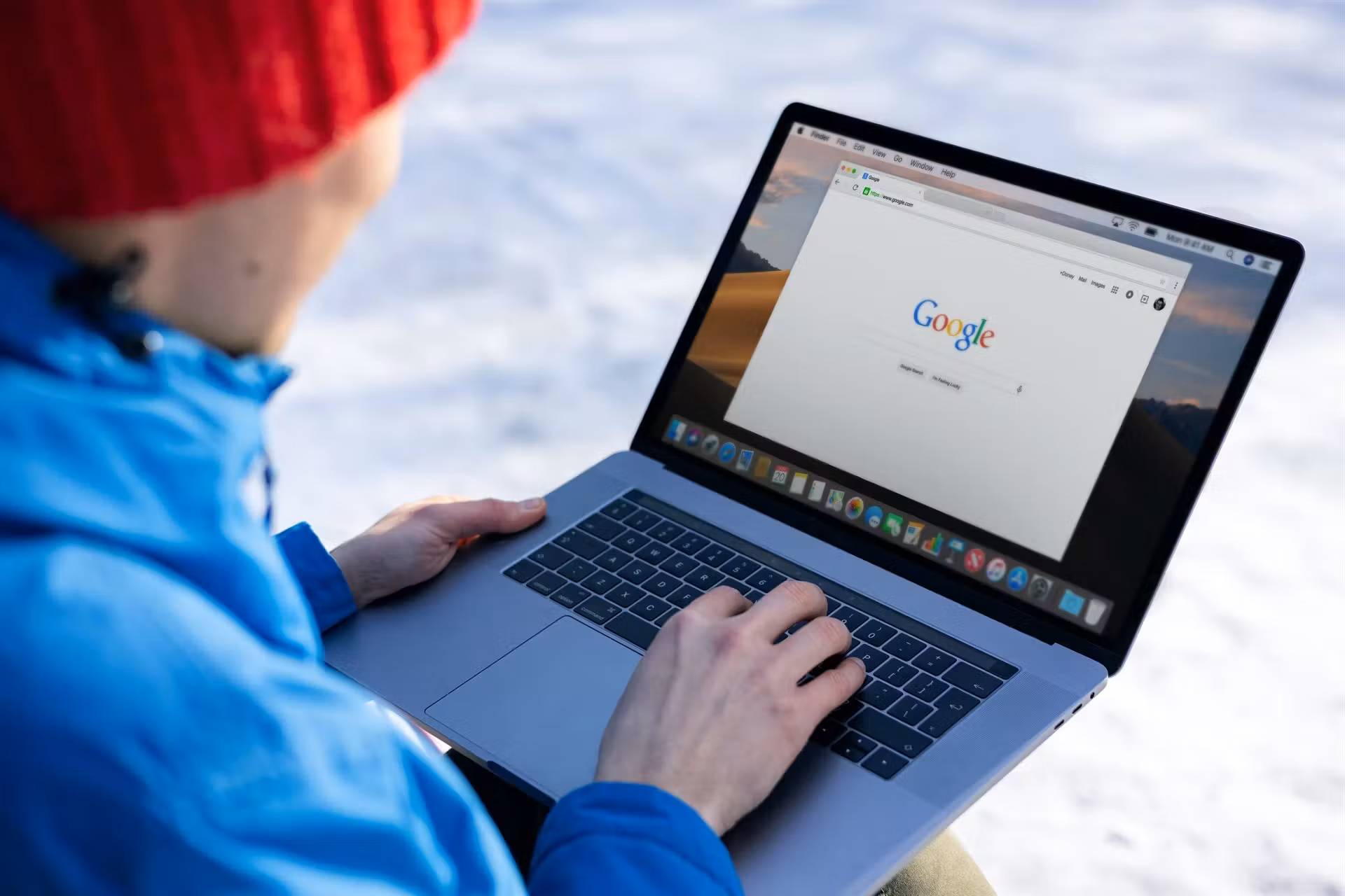 Immagine articolo Strategie SEO e SEM per essere in prima posizione