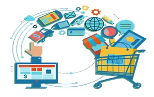 Scegli la tua piattaforma ideale