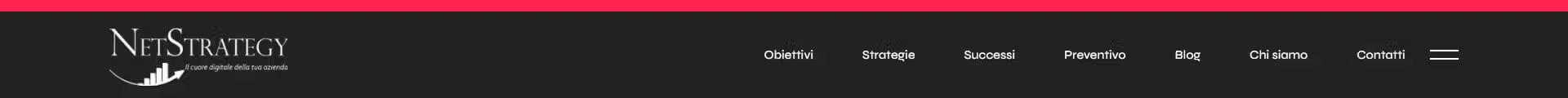Quali tool si possono utilizzare per realizzare l'alberatura del sito?