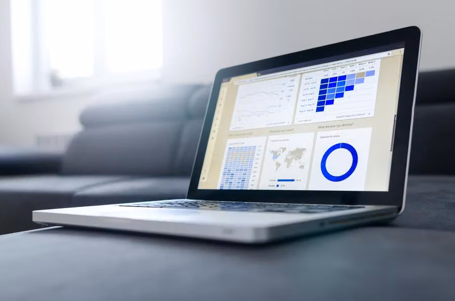 Pianificare il cambiamento con una strategia di digital transformation
