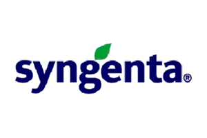 Logo cliente 8