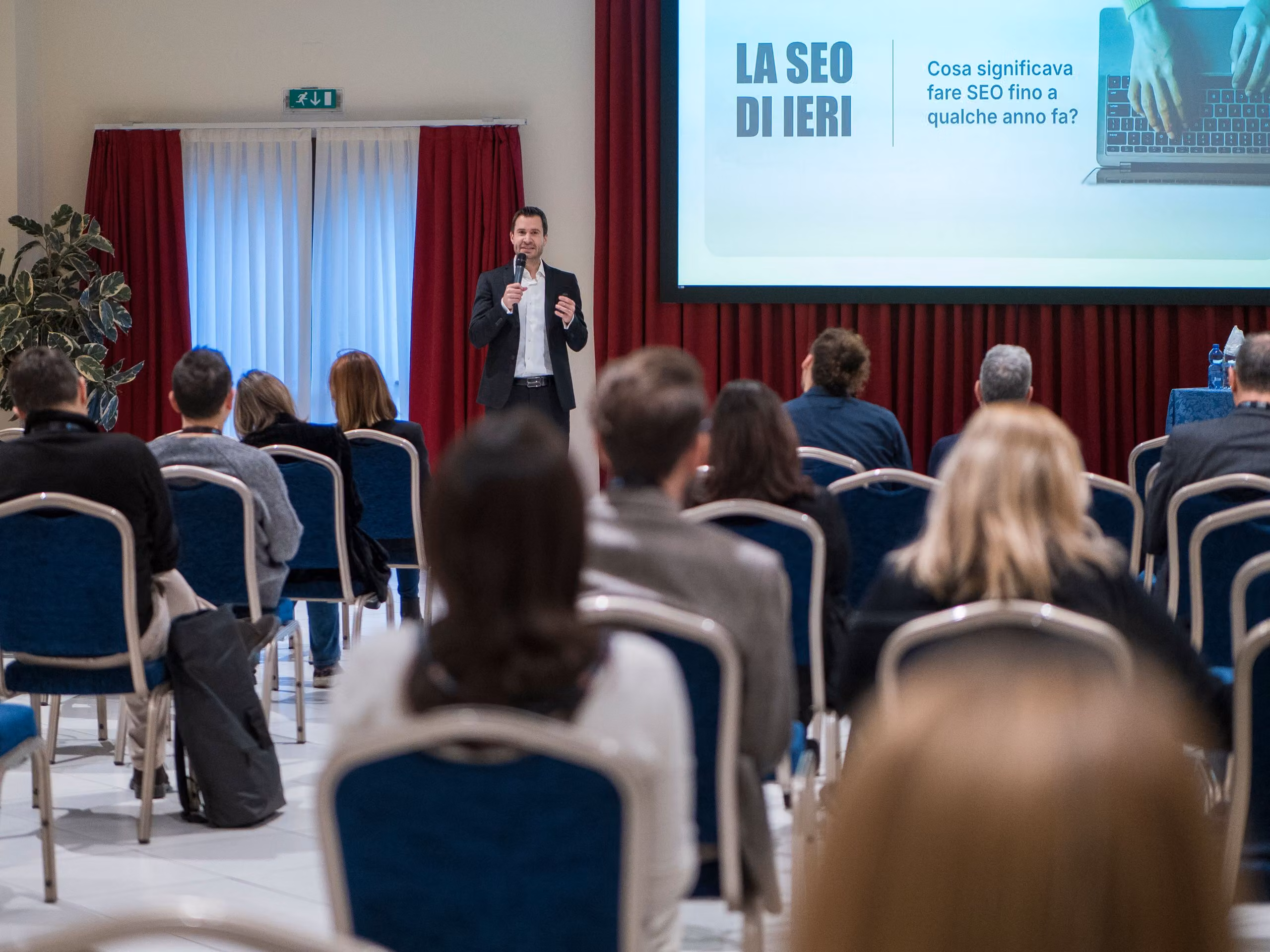 Presentazione 4