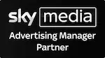 https://strapi.netstrategy.it/uploads/sky_partner_badge_82401cf1e3.webp