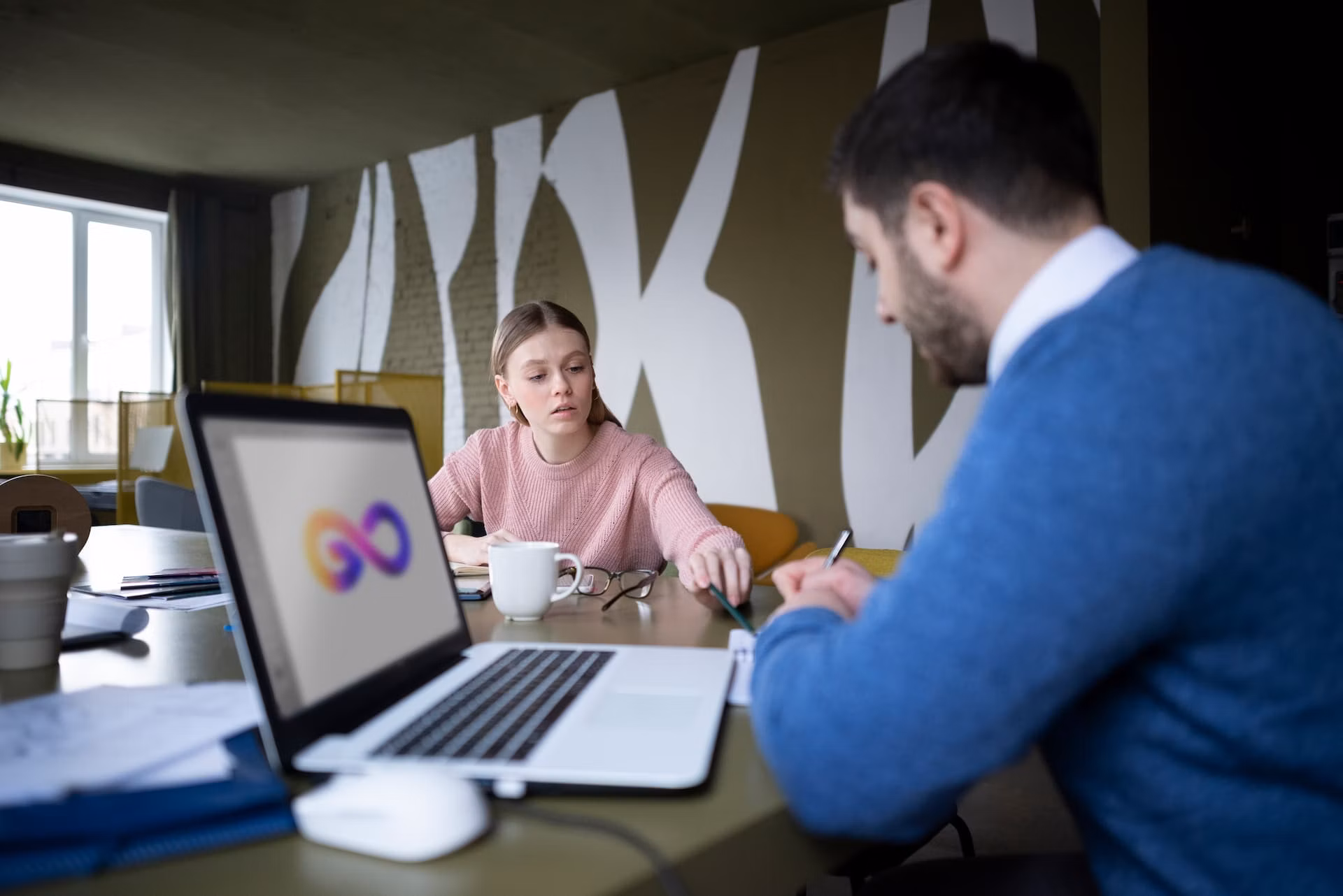 Quali sono i workflow di email marketing automation più utili?