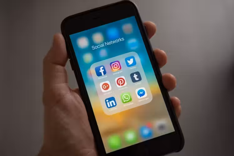 #3 Richiedi dei feedback per misurare il grado di soddisfazione