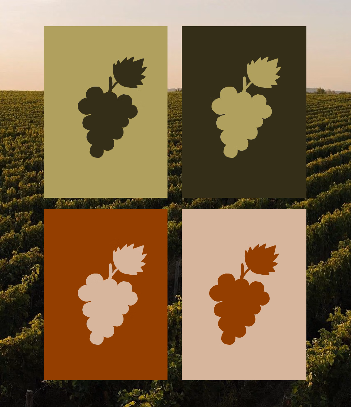 PALETTE COLORI.png