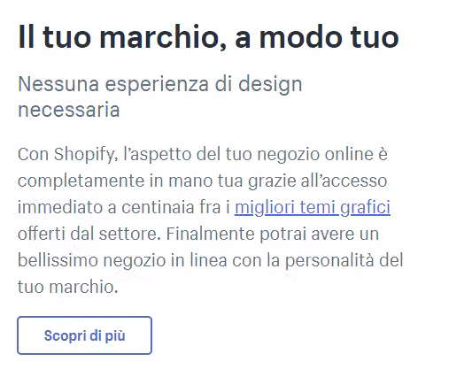 Lato backend user friendly: quale piattaforma risulta più facile da utilizzare ed intuitiva?