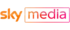 Logo azienda