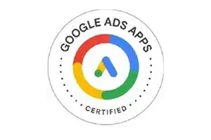 google ads apps