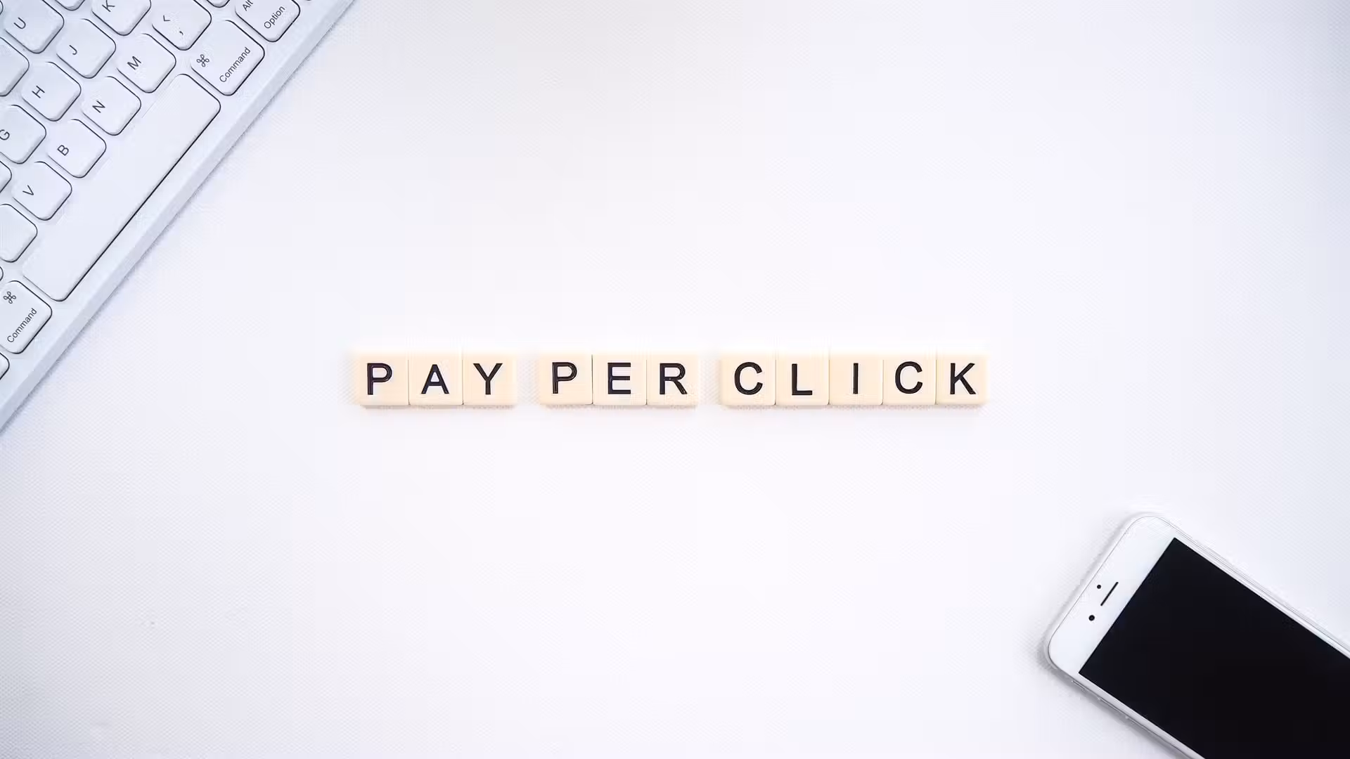 immagine articolo Come Pubblicizzare sito web: 35 strategie e consigli
