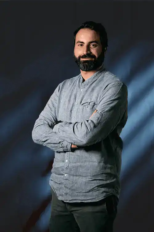 Antonino Aguanno