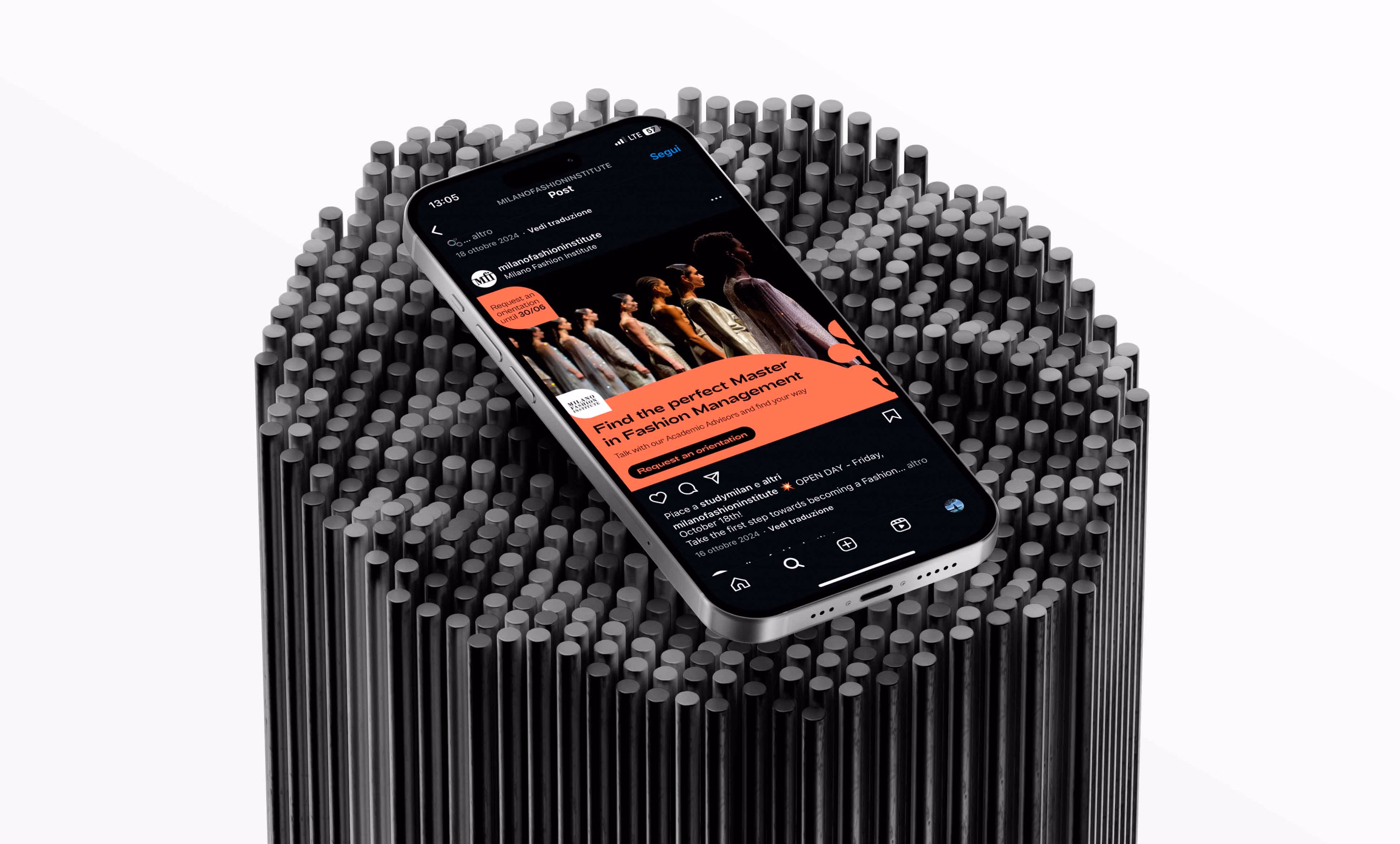 mfi - mockup .png