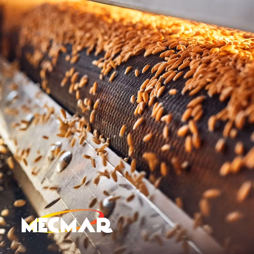 Mecmar