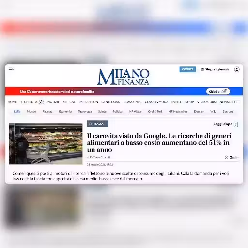 Cosa cambia per chi fa comunicazione