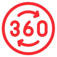 SERVIZI 360.png