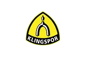 Ottimizzazione SEO per Klingspor