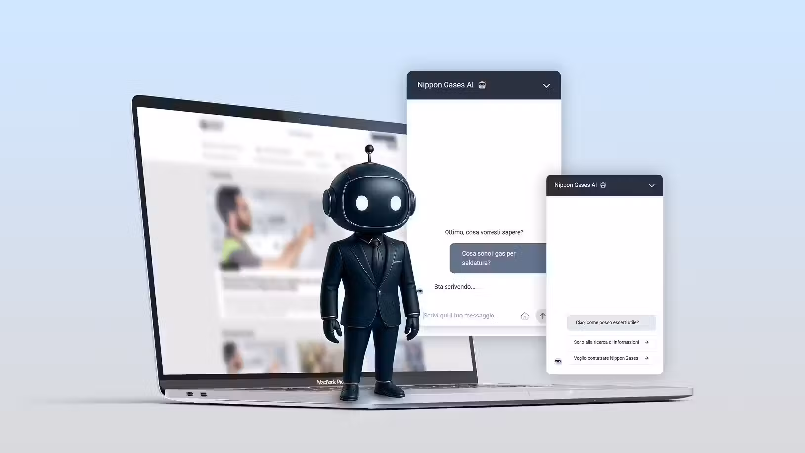 CHATBOT_MOCKUP_01_9cb0c5ef01.jpeg