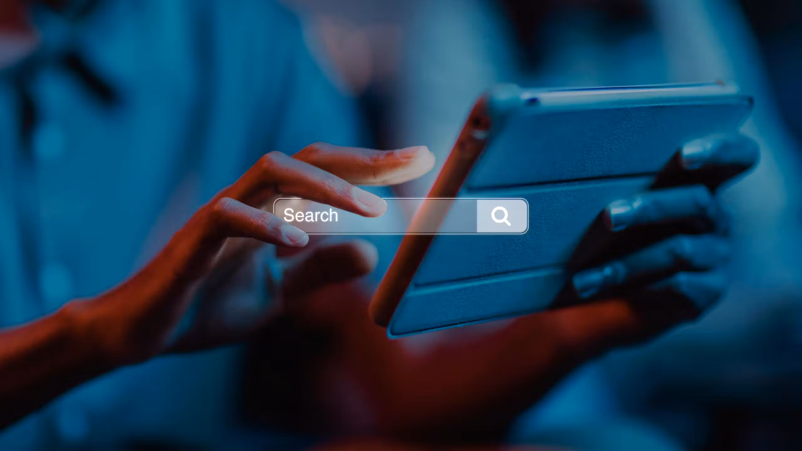 immagine articolo  Google AI Mode: cos’è, come funziona, cosa cambia