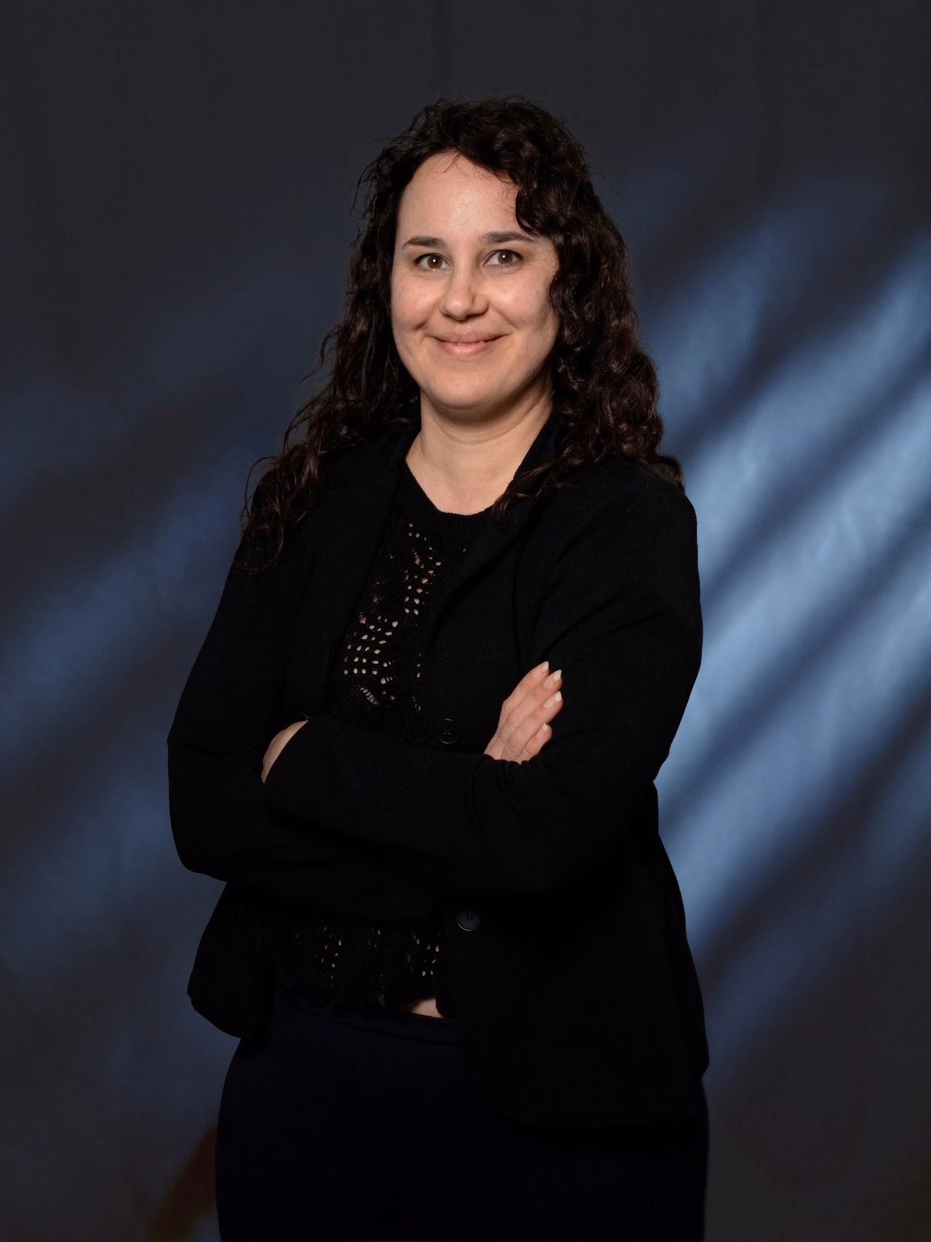 Camilla Brenzoni