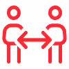 Referente unico per ecommerce