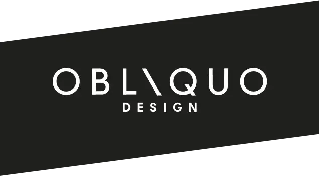 logo-obliquo-inclinato-nero-2.webp