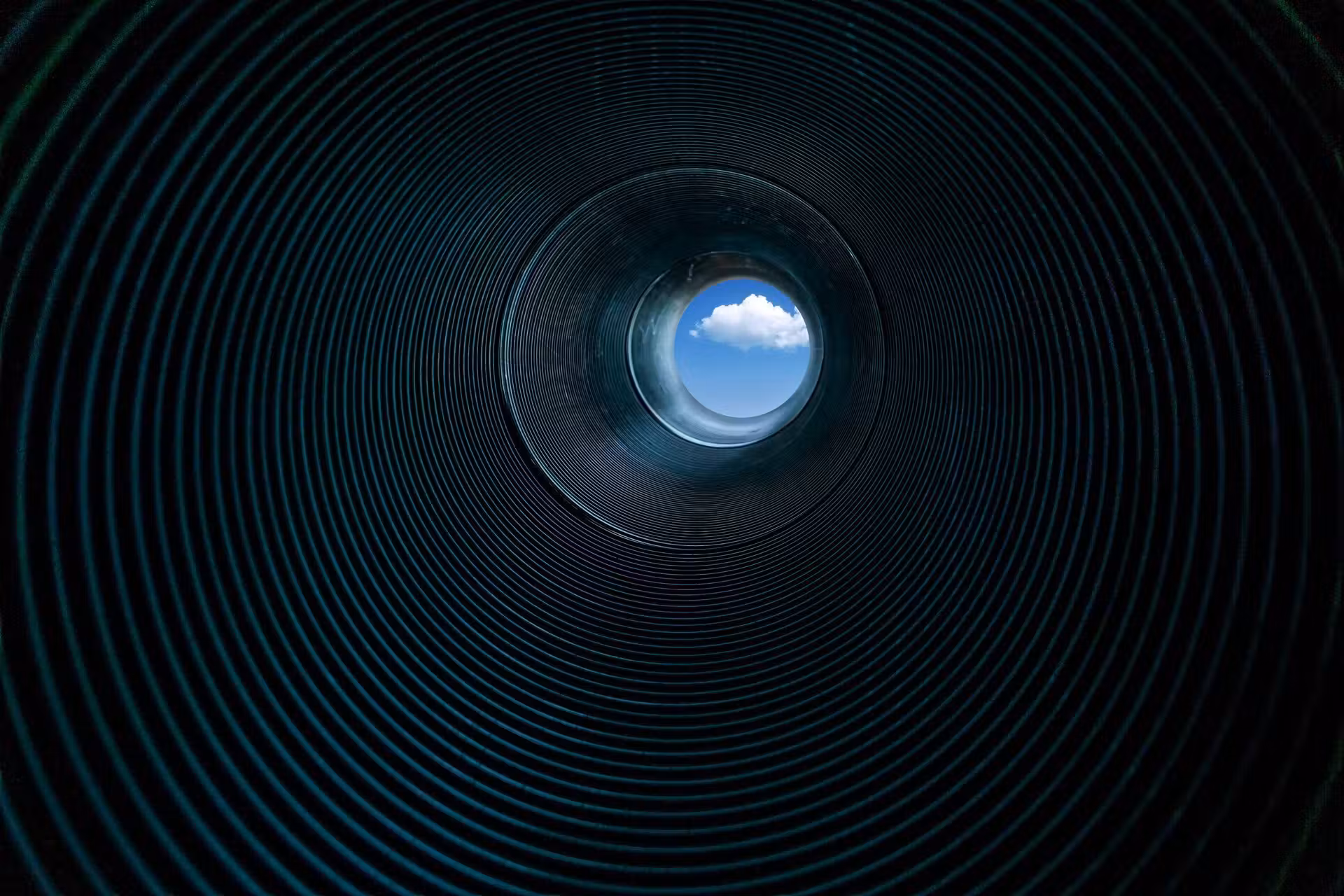 Immagine articolo Funnel di acquisizione: strategia ed esempi