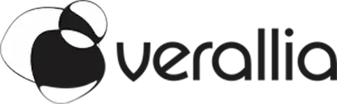 Logo azienda