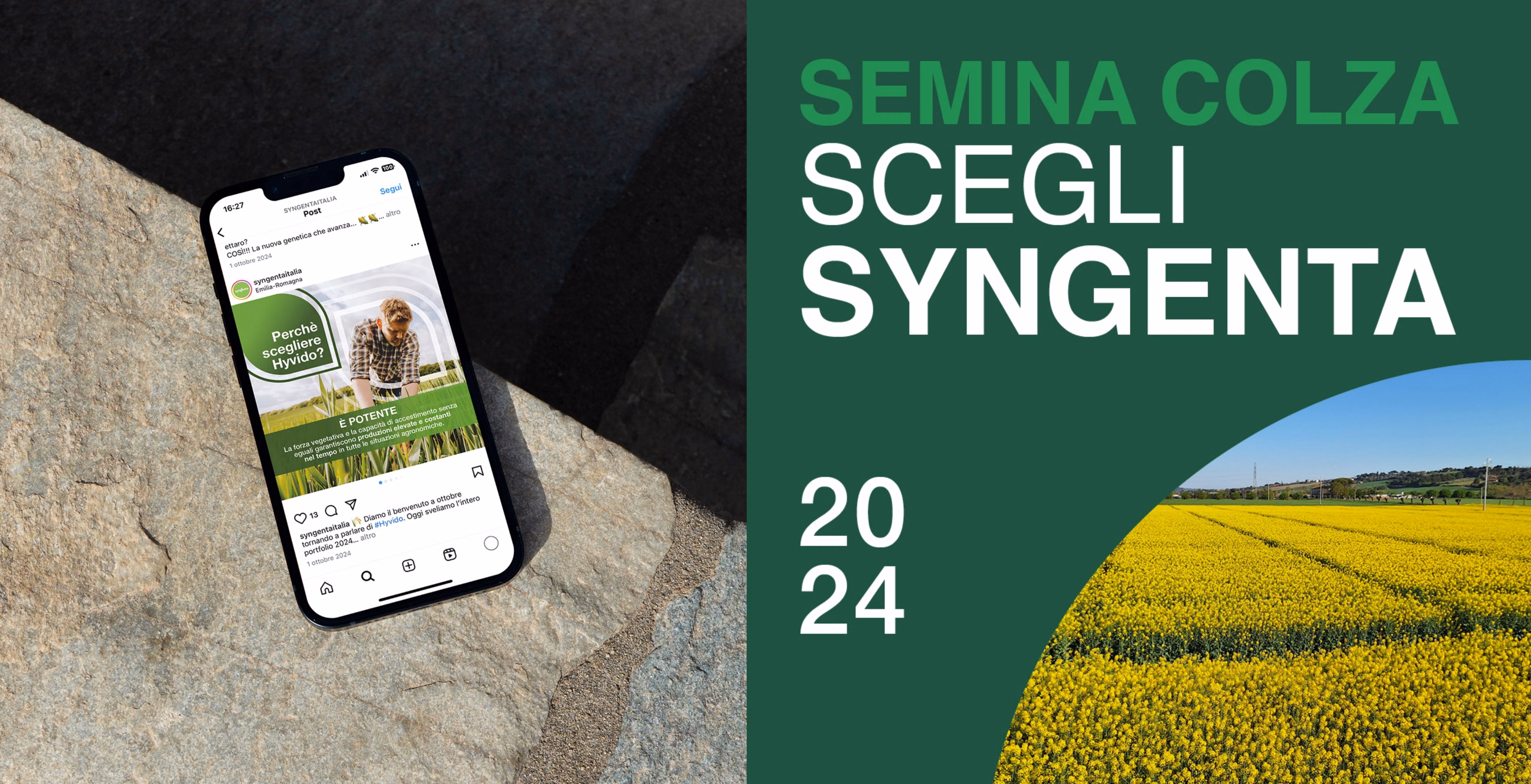syngenta.jpg