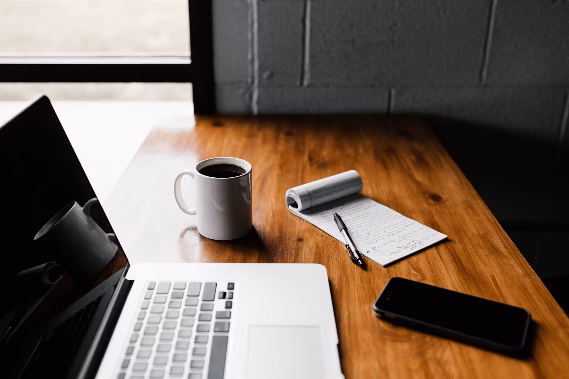 Immagine articolo Cos'è la SEM e come creare campagne per acquisire clienti