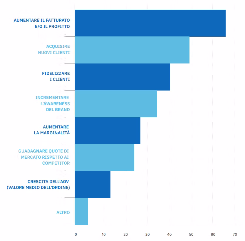 statistiche-ecommerce-2024-netstrategy-card4.png
